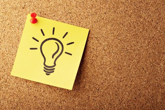 快手小黄车押金多少，快手小黄车押金多少可以退（现在赚钱真的好容易呀……）