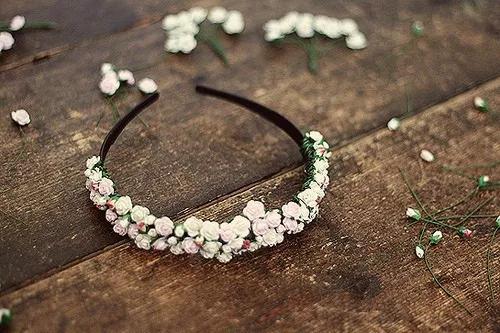 拾起生命里的碎片，初一拾起生命里的碎片作文（拾取逝去生命的碎片）