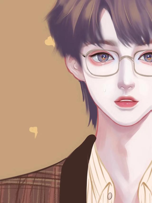 闺蜜头像可爱卡通呆萌，卡通可爱闺蜜头像微信（可爱卡通头像）