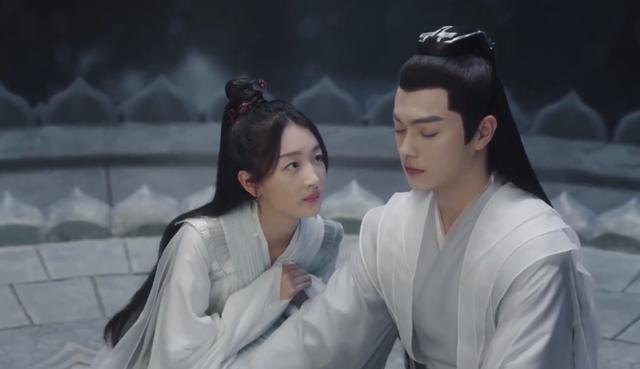 反差萌是什么意思，男生反差萌是什么意思（男人动了情的表现：“反差萌”）