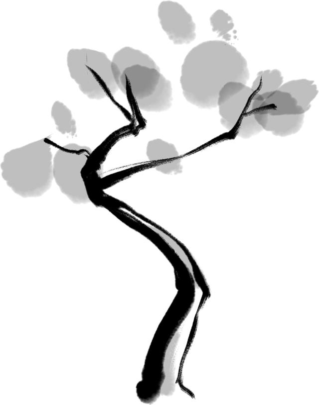 精油按摩7部位不同手法全面造美肌,精油按摩脸部的手法(学会极简精油护肤) 精油按摩7部位不同手法全面造美肌,精油按摩脸部的手法(学会极简精油护肤)