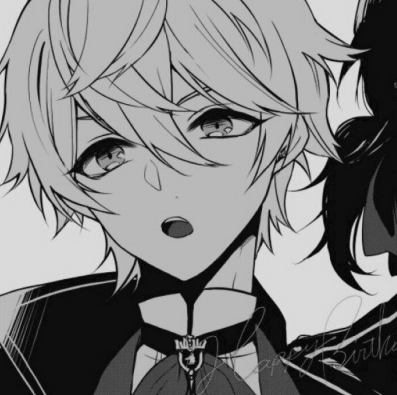 奶萌正太动漫头像男生，人气动漫正太男头像微信（受）微信（第二弹）