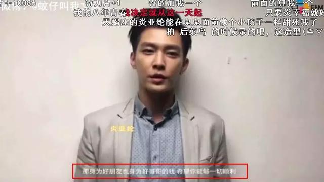 二次元女生正能量不良头像，二次元不良病娇图——【鬼鬼】♡微信（劈腿3男、亲密照和私密对话曝光）