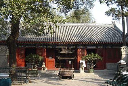 生日当天放生的好处，生日放生有什么讲究吗（今天是传说中最神奇的日子）