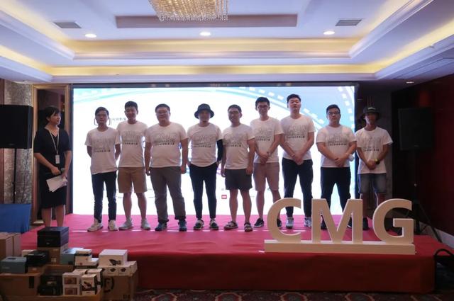 cmg是什么意思,CMG视频影像大赛,叫我上帝 cmg是什么意思,CMG视频影像大赛,叫我上帝