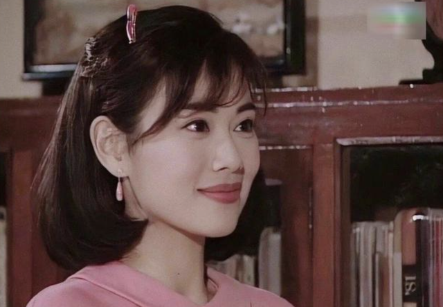 陈松伶主演的电视剧，陈松伶演的电视剧（“TVB一姐”陈松伶的败落史）