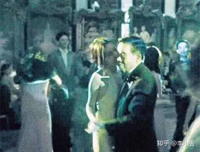 周大生黄金不纯吗，周大生黄金纯度不够（周大福、周生生、周大生、周六福、六福、金六福、金大福怎样区别）