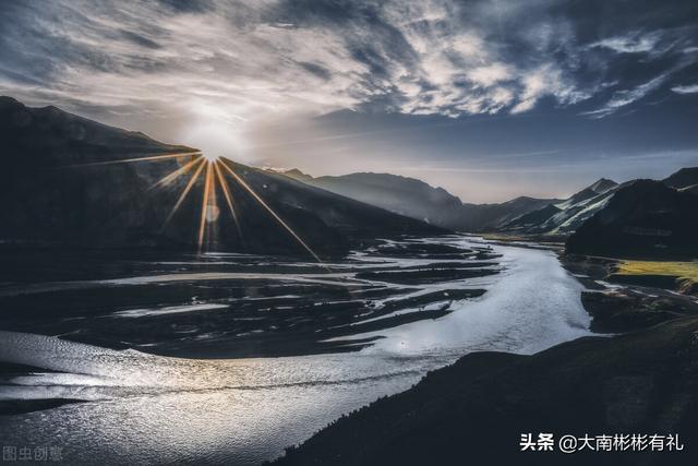 长江经过我国多少个省市，长江经过哪几个省（长江流经各省里程分别有多长）