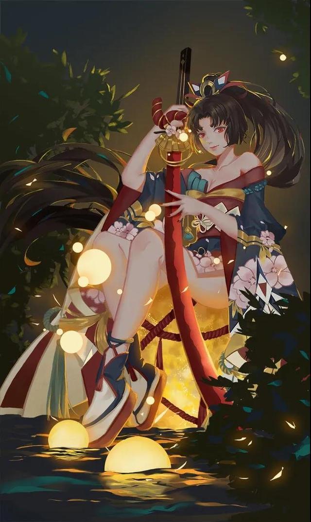 动漫电脑壁纸/朋友圈背景，朋友圈壁纸背景墙动漫（我只想在天涯海角放石头和葡萄图片）