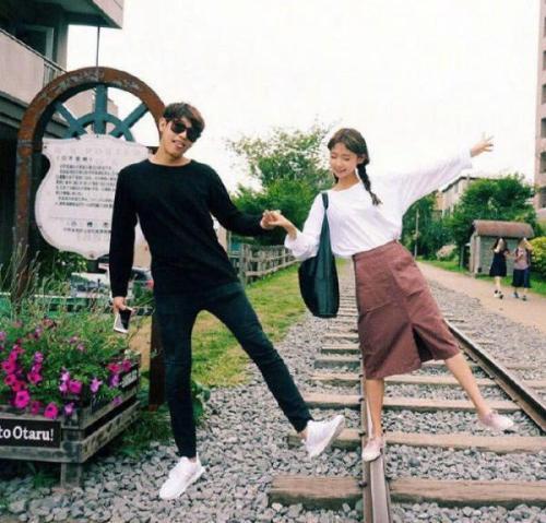 两个孩子妈的幸福网名，两个儿子的微信昵称（有爱的带幸福网名幸福感满满-可爱点）