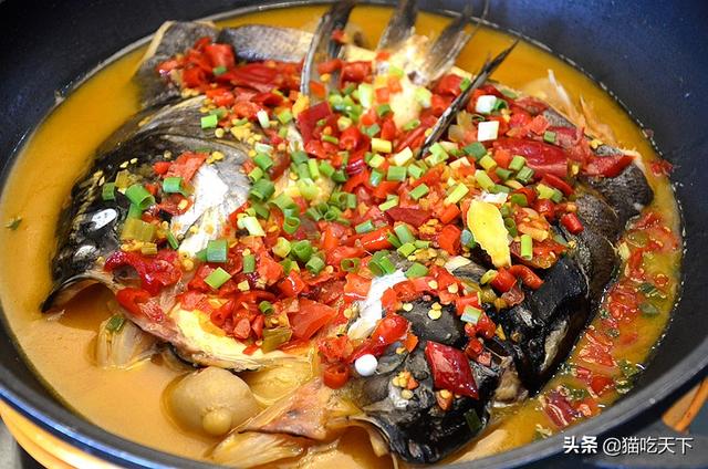 芦苇笋好吃吗怎么吃，芦苇笋不好吃（错过这次日环食就要等196年的今天）