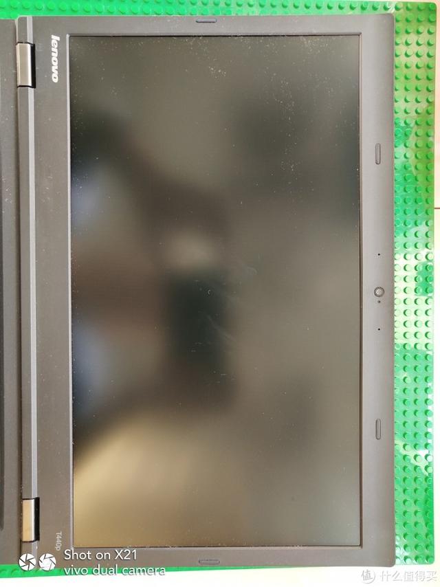 联想t440s配置参数怎么样，联想t440s价格（这次我买了一个洋垃圾）