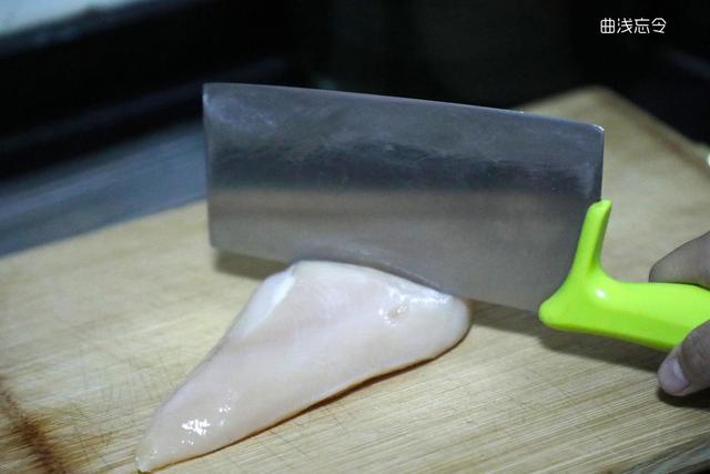 鸡米花可以用烤箱烤吗，如何用烤箱做鸡米花（实验版本之烤箱版自制鸡米花……）