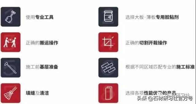 岩板是什么材料，岩板是什么材料合成的（一篇文章为你解答）
