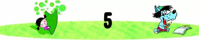 聒噪出自哪,聒噪出自哪里(小学语文各年级常考词语注音及解释) 聒噪出自哪,聒噪出自哪里(小学语文各年级常考词语注音及解释)