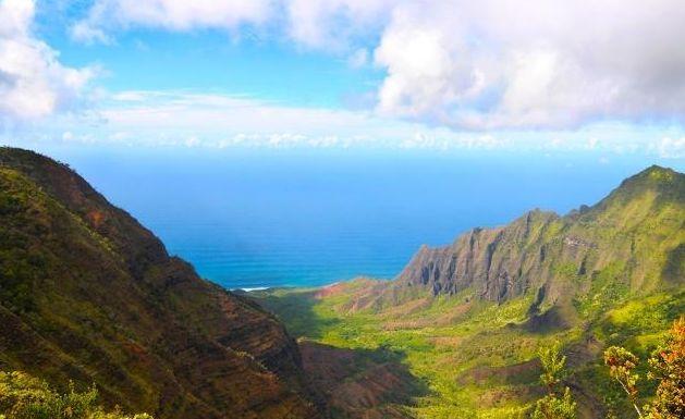 苦尽甘来精辟句子，苦尽甘来的唯美句子（新的一年激励人心的句子）