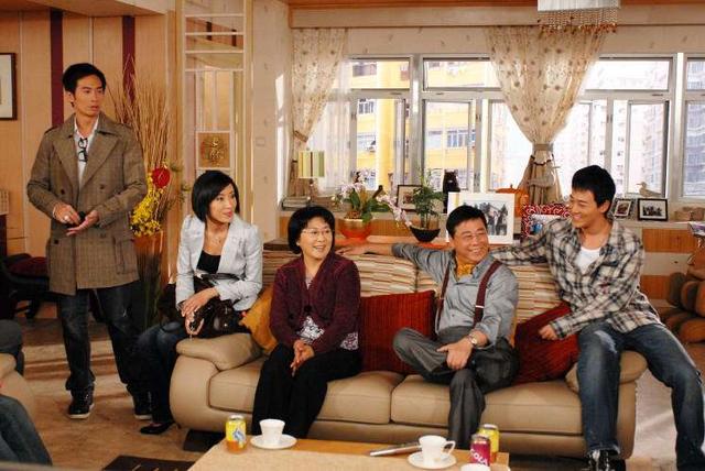 容祖儿巅峰之作，超700W次点播的“劲歌金曲”