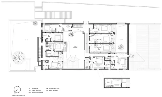 湉字取名的寓意，湉字取名的寓意女孩（这样设计才够惊艳）