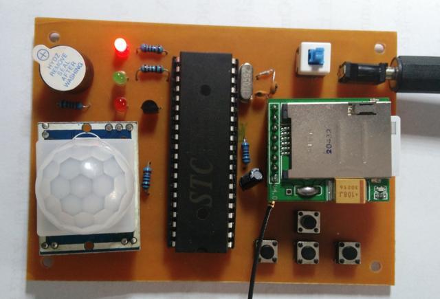 单片机 位操作 单片机位操作指令