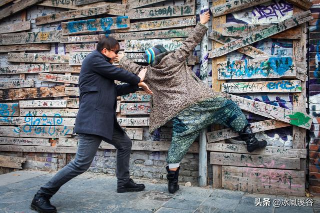 十公分是多长,十厘米的距离究竟有多远 十公分是多长,十厘米的距离究竟有多远