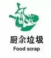 可回收垃圾介绍，可回收垃圾有哪些（干垃圾、湿垃圾、厨余垃圾…究竟怎么分）