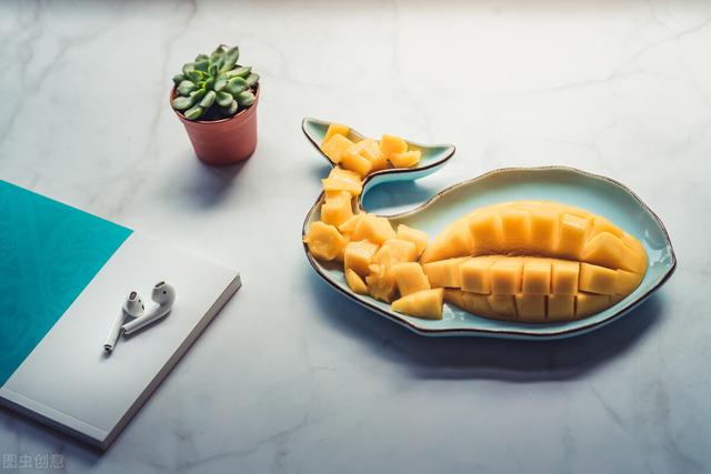 什么是小资生活，所谓的小资生活（小资生活是什么）