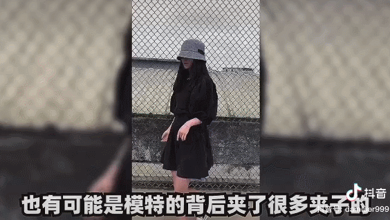 网上买东西(网购在哪个平台能买真货)