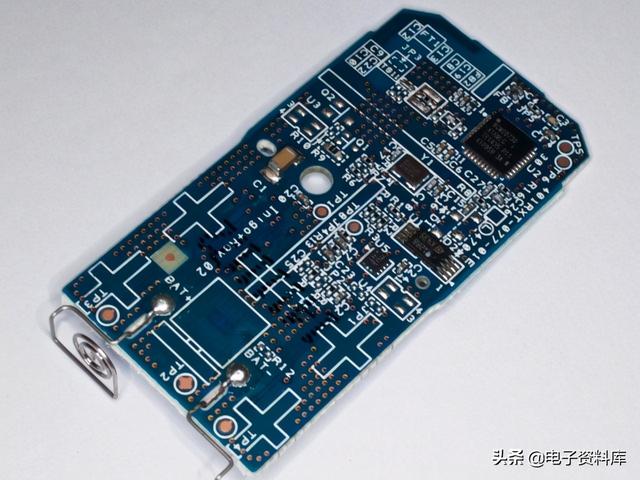 海信电视机遥控器，海信电视的智能遥控器怎么用（电视遥控器）