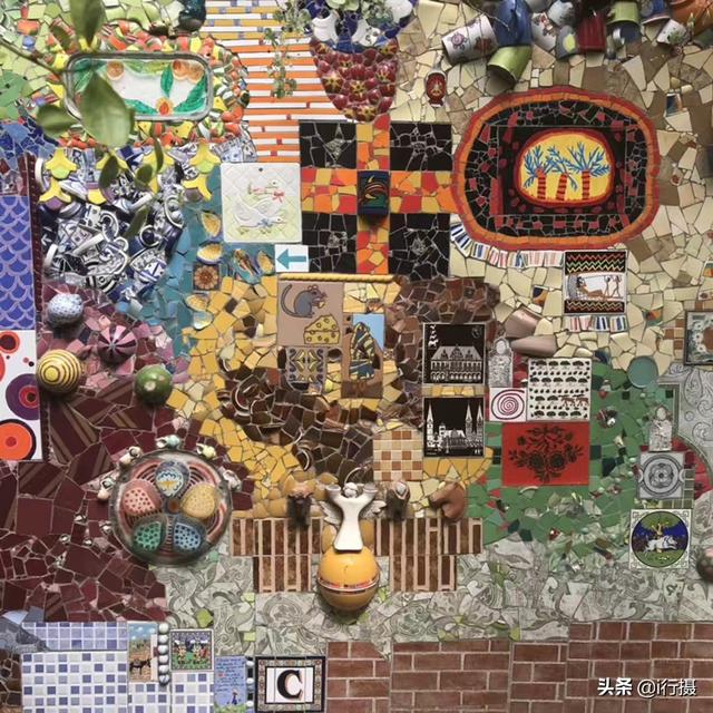 厄瓜多尔在哪里，厄尔多瓜具体在哪里（走进厄瓜多尔——世界上唯一以“赤道”命名的国家）