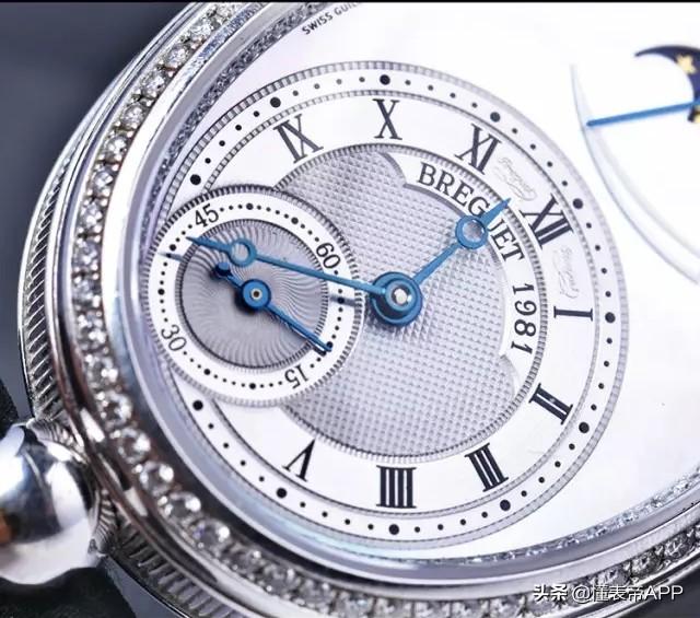 淘宝88会员值得买吗，淘宝88会员值得买吗2022（“那不勒斯皇后”——你心中的表中皇后是“她”么）