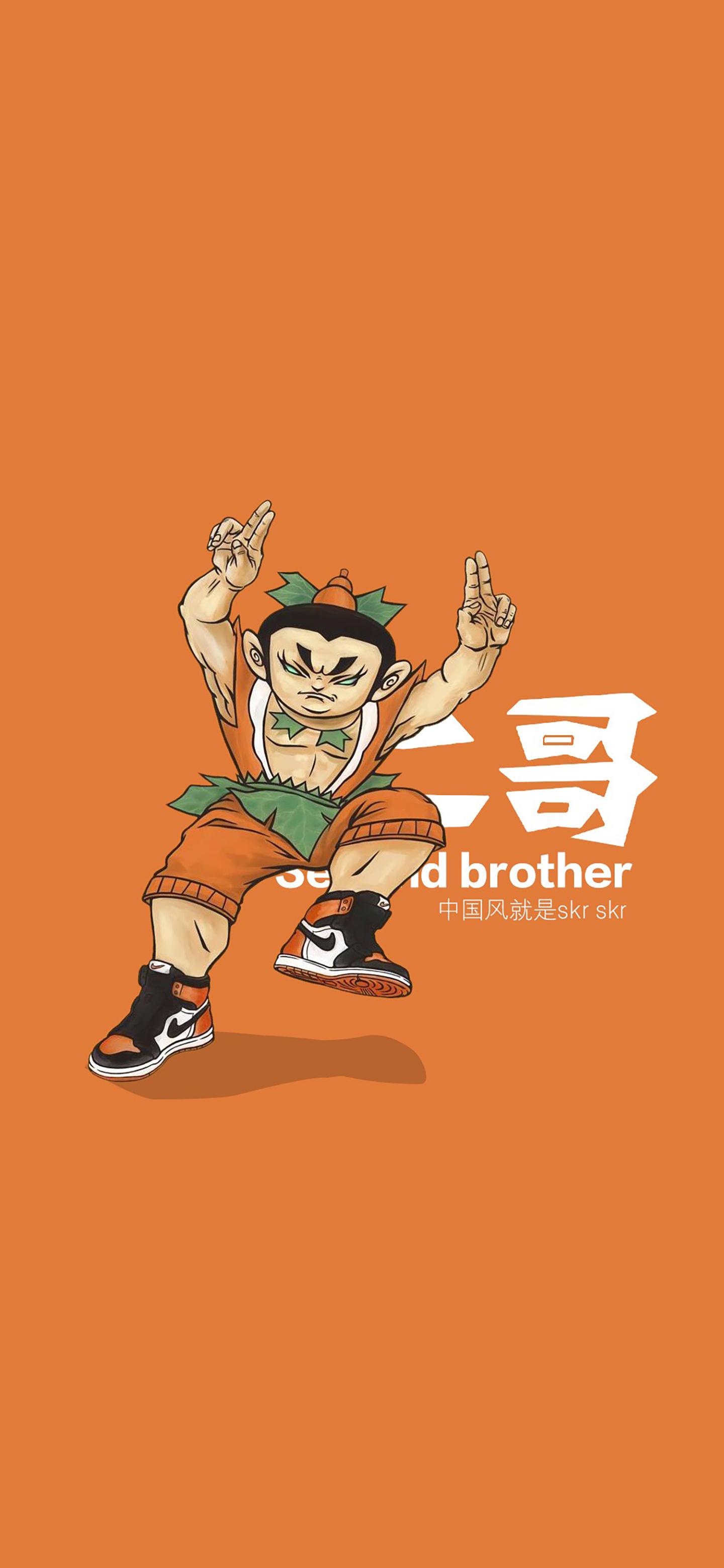 励志桌面壁纸(励志壁纸手机)