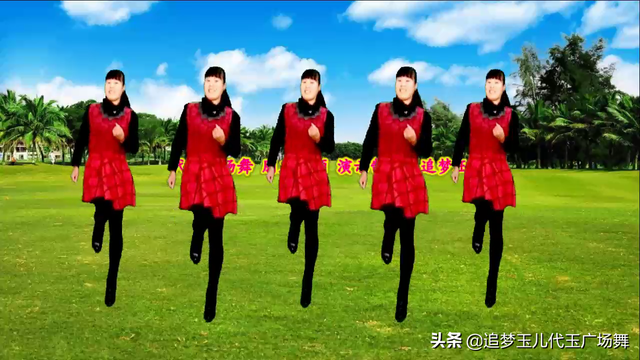 朋友的酒dj李晓杰歌词，李晓杰一首《朋友的酒》唱的豪迈情深