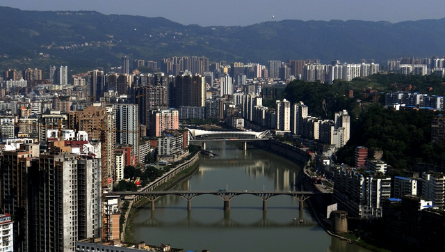 送丈母娘什么礼物好，母亲节给丈母娘送什么礼物（也说说我送丈母娘什么礼物好）