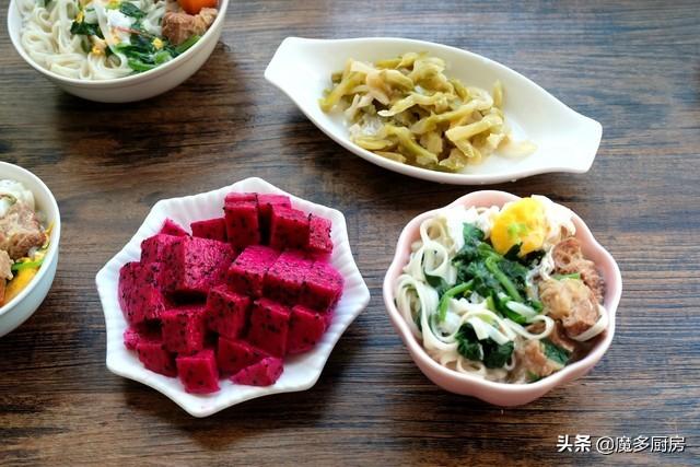 如何做小米藜麦燕麦粥，小米燕麦藜麦粥的做法（营养健康做法简单）