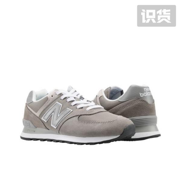 翻毛鞋子如何清洗，翻毛皮的鞋子怎么清洗（翻毛鞋护理小常识，你知道吗）