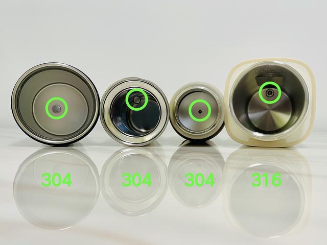 哪个牌子的电热杯比较好，哪个牌子的电热杯比较好耐用（四款横评，告诉你到底值不值）