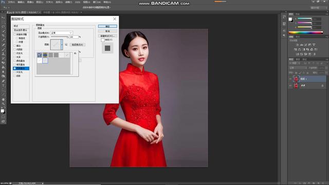 空心字体怎么设置，wps空心字体怎么设置（PS如何制作空心字水印）
