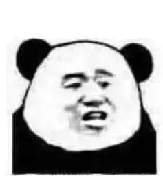 地铁上可以吃东西吗，地铁可以带吃的进去么（为什么地铁上不能吃东西）