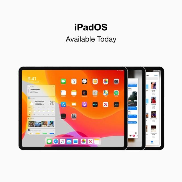 ipad屏保时间设置，续航能力提升10倍