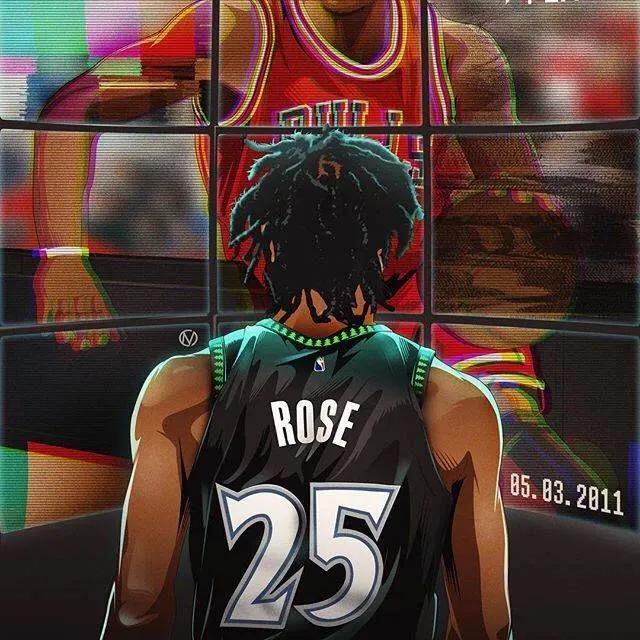 篮球背景图丨关于篮球的超惊艳背景图，篮球赛背景图片纯背景高清（大杂烩：篮球壁纸）