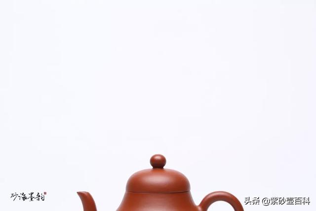 真紫砂壶价格，紫砂壶是真品价格（紫砂壶多少钱才是真的）
