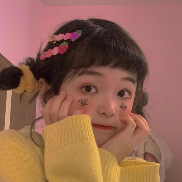 奶茶，微信头像，奶茶（头像 ， 今天你喝奶茶了吗）