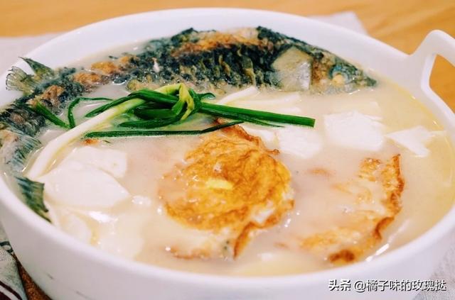 黄花菜汤的做法大全，黄花菜汤的做法（美味好喝的家常汤）