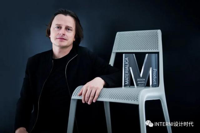 仿生设计的含义，仿生设计的含义是什么（Zieta设计的这些家具）