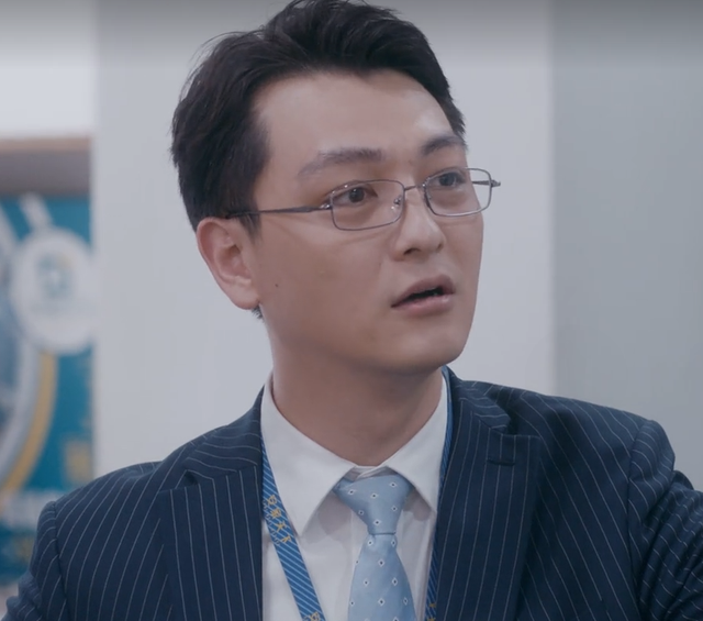 电视剧安家多少集，电视剧安家多少集结局是什么（阚文涛与徐文昌合作创业）