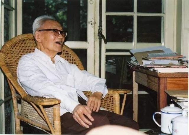 担担面的由来，担担面的由来的视频（它叫做成都“担担面”）