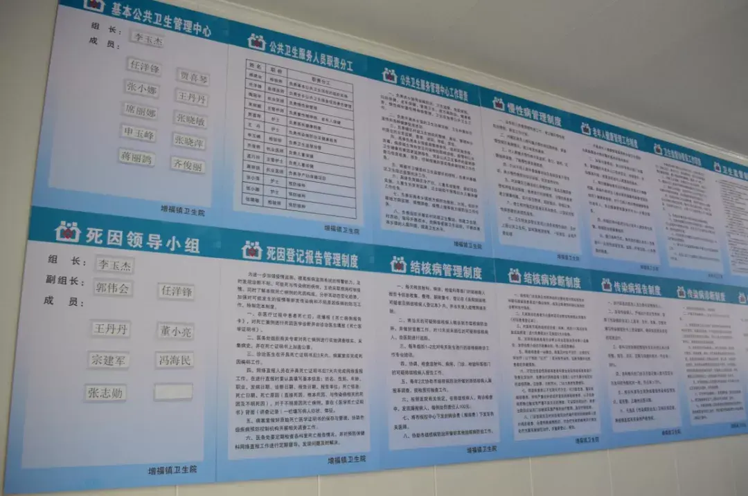 623059开头是什么银行，在“ICU”25天仍昏迷不醒…