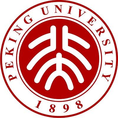 汉语拼音是从何年代开始，传承数千年的汉字差点变成拉丁字母