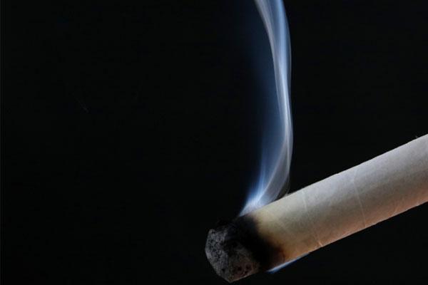 三伏天艾灸哪里，三伏天艾灸灸哪里最好（三伏天艾灸养生）