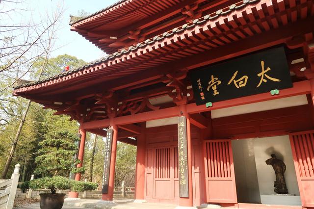 讽刺小人的经典名言，送给卑鄙小人的句子（“以小人之心度君子之腹”用诗怎么说）